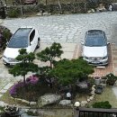 나래산방 이미지