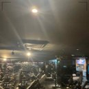 에이블짐 마곡나루점 | 마곡 헬스장 찾다가 등록한 에이블짐 마곡나루지점 솔직후기