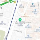 소공동 주민센터 강당(4층) 이미지