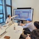 안경아카데미 이미지