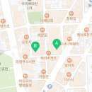 락휴코인 노래연습장(의정부점) 이미지