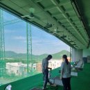 노스빌골프 이미지