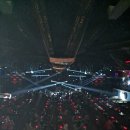코리아관광나이트클럽 | 천안나이트 천안코리아나이트 주말에 다녀온 후기