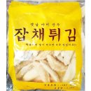 만복식품 이미지