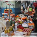 시장통 - 사하구 | 시장통