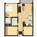 웰리힐리 컨트리클럽 이미지