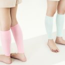 발란스 핏 이미지