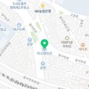 티스테이션원대점