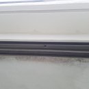 해누리선경아파트 이미지