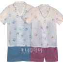 속옷사랑 - 진주시 중앙시장길 17-7 | 속옷사랑