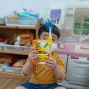 창의블럭A 이미지