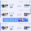 맥스피드PC만촌직영점 | 행복한 일상 속 억지로 찾는 지루함