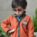 아이러브어린이집 이미지