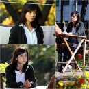 서영이 할머니네 이미지