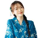 원어민 일본어회화 기초 이미지