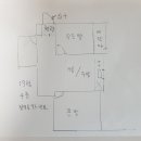 부산영도 오피스텔 27평.19평매매(완료) 이미지