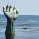 호미곶관광단지 이미지