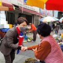 오천시장 이미지