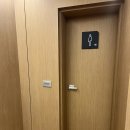 화곡서부점기아오토큐 이미지