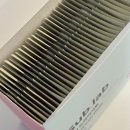 드라이랑 빨래랑 | 빨래쉰내제거에 좋은 서브랩 카밍 드라이시트 사용후기