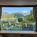 힐링풀빌라펜션 이미지