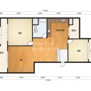 면목동-109 이미지