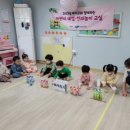 전래놀이교실 이미지