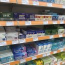 망원동 약국 이미지