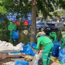 곡선동 행정복지센터 이미지