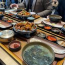 팔당낙지 영등포점 | 여의도 8개월차 직원의 여의도 맛집 30곳 추천 (직장인 점심, 혼밥, 회식 등)