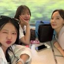 대덕애드앤스카이 | 6월의 월간 일기 : 부산 여행, 전주 워크숍, 엄마 병원 입원