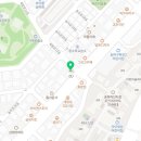 CU 문정파인타운점 이미지