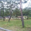 추봉영당 이미지