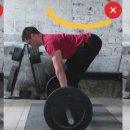 어썸바디 PT 이미지