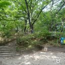 강북테니스장