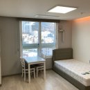 남천2동 이미지