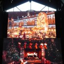 오드씽 제주 크리스마스 카페 <b>오드씽</b> 초대형 카페 인정!