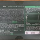 제신약국 이미지