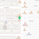 빽다방전주삼천흥건점