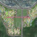 해오름근린공원 2 이미지