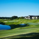 로타리사우나 이미지