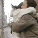 흙&사랑이야기