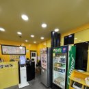 봉구스밥버거가톨릭대점 이미지