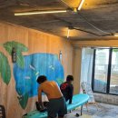 제주도게스트하우스친절한경배씨 이미지