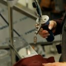 에이플러스세탁 이미지