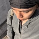 마카오PC방 | 2月:이 세상 도통 모르겠지만 우린 그렇게 살아가고 있다!