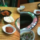 직화마을 이미지