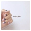 노하네일앤바디 이미지