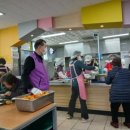 용강노인복지관 이미지