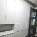 양덕동116 이미지